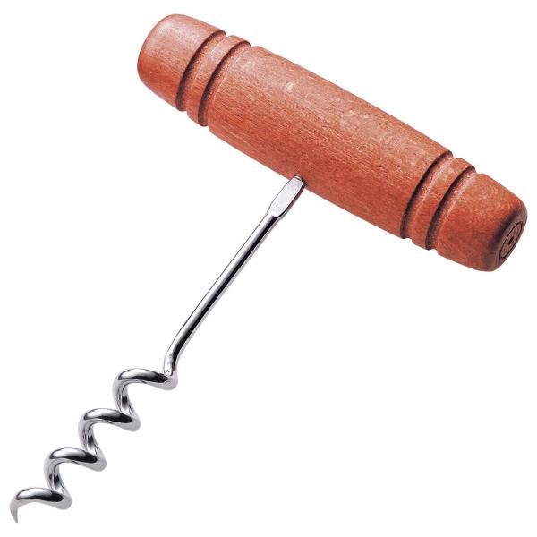 ~[pi ؕM^RNkL [ 11cm ]   aH HX Ɩp