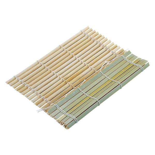 ~[pi | [ 24 x 24cm ]   aH HX Ɩp