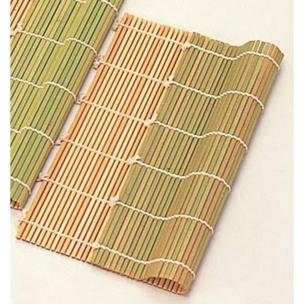 ~[pi | [ 27 x 27cm ]   aH HX Ɩp