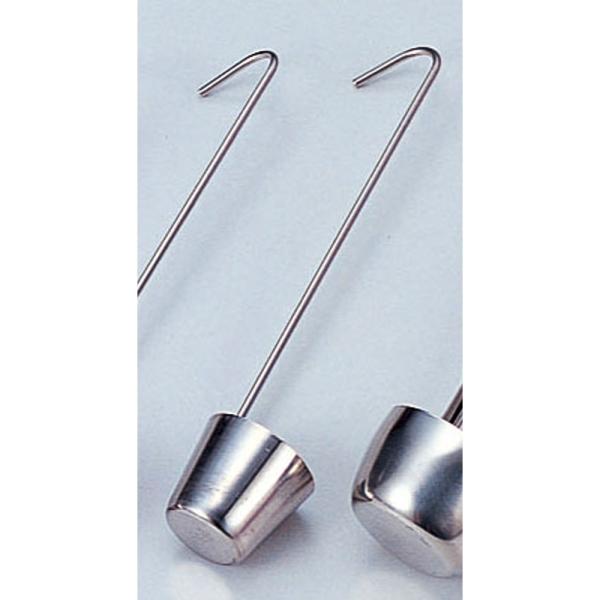 ~[pi 18-8Jێq [ 4.1 x 3.6 x 19cm 30 ]   aH HX Ɩp