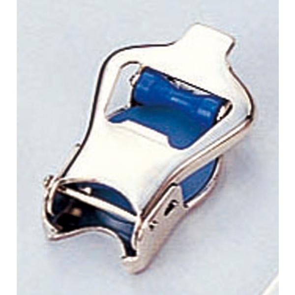 ~[pi 𔲃j[V[Y[ [ 9.5cm ]   aH HX Ɩp