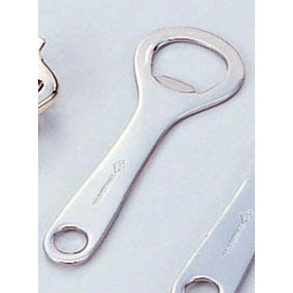 ~[pi 𔲃Xe [ 11cm ]   aH HX Ɩp