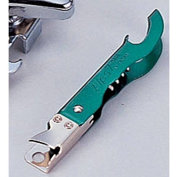 ~[pi ʐ؎Oʐ [ 12.5cm ]   aH HX Ɩp