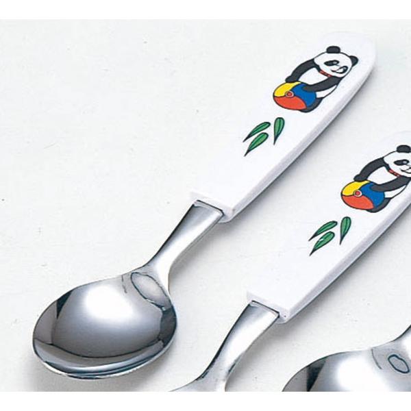 ~[pi PCqlp p_Xv[ [ p_Xv[13.8cm ]   aH HX Ɩp