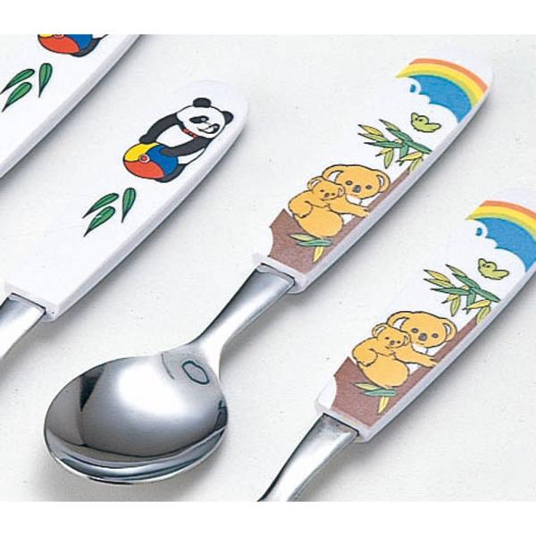 ~[pi PCqlp RAXv[ [ RAXv[13.8cm ]   aH HX Ɩp