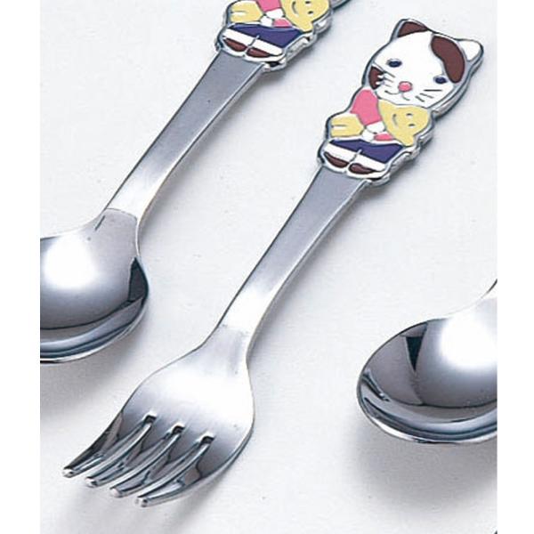 ~[pi qlp lRtH[N [ lRtH[N13.4cm ]   aH HX Ɩp