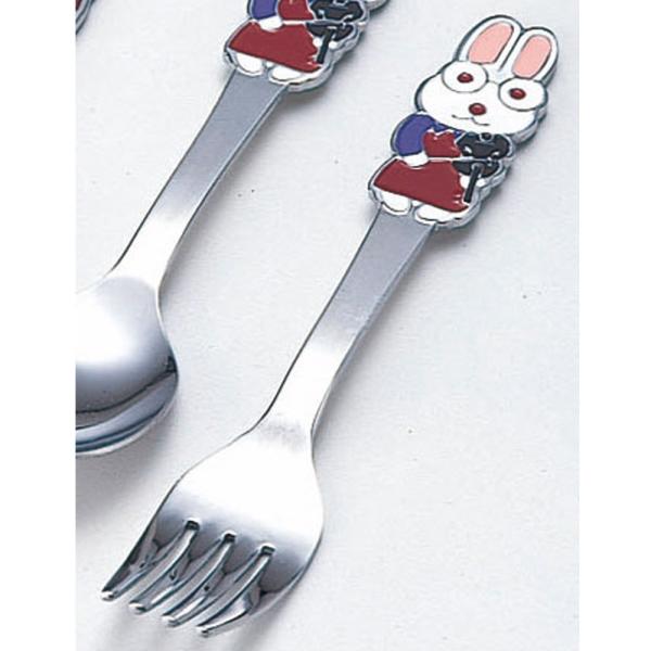 ~[pi qlp ETMtH[N [ ETMtH[N13.4cm ]   aH HX Ɩp