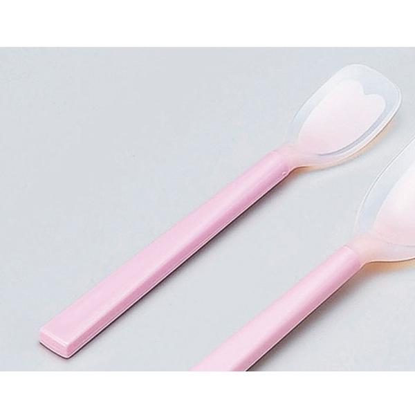 ~[pi ₳Xv[iM[j [ sN2.7 x 16cm ]   aH HX Ɩp