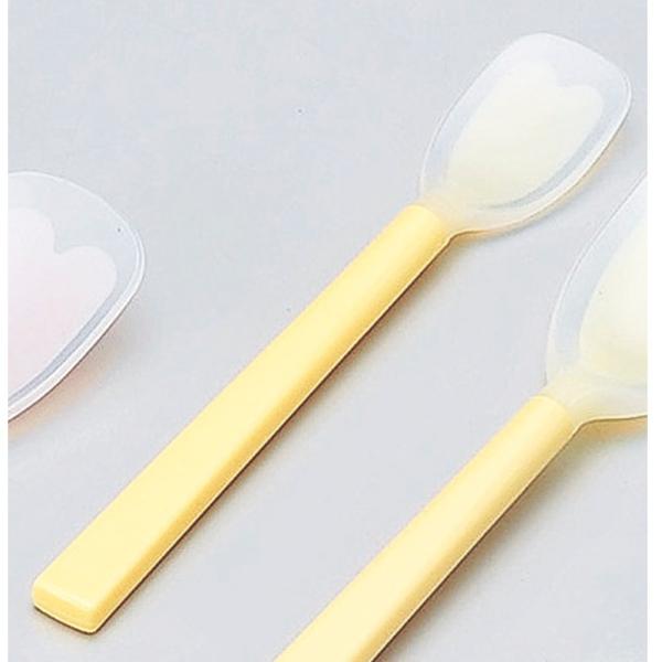 ~[pi ₳Xv[iM[j [ CG[2.7 x 16cm ]   aH HX Ɩp