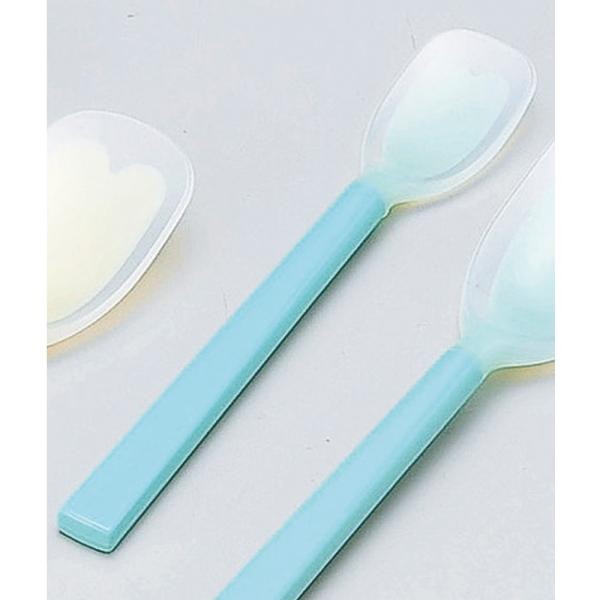 ~[pi ₳Xv[iM[j [ u[2.7 x 16cm ]   aH HX Ɩp