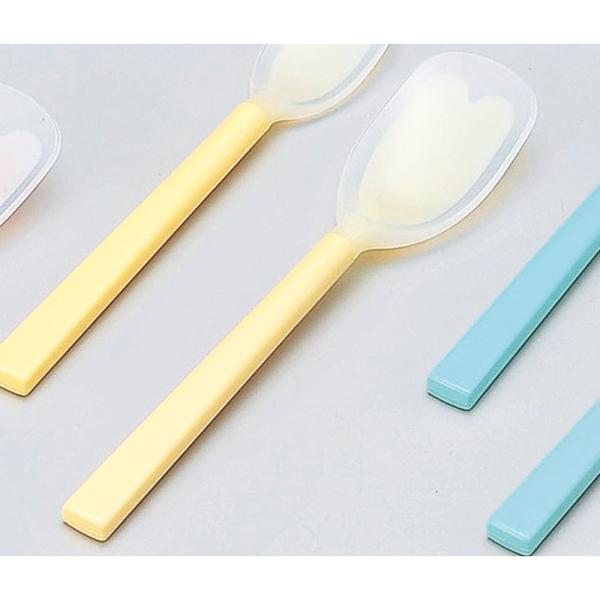 ~[pi ₳Xv[ij [ CG[3.7 x 18cm ]   aH HX Ɩp