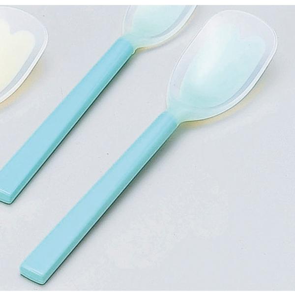 ~[pi ₳Xv[ij [ u[3.7 x 18cm ]   aH HX Ɩp