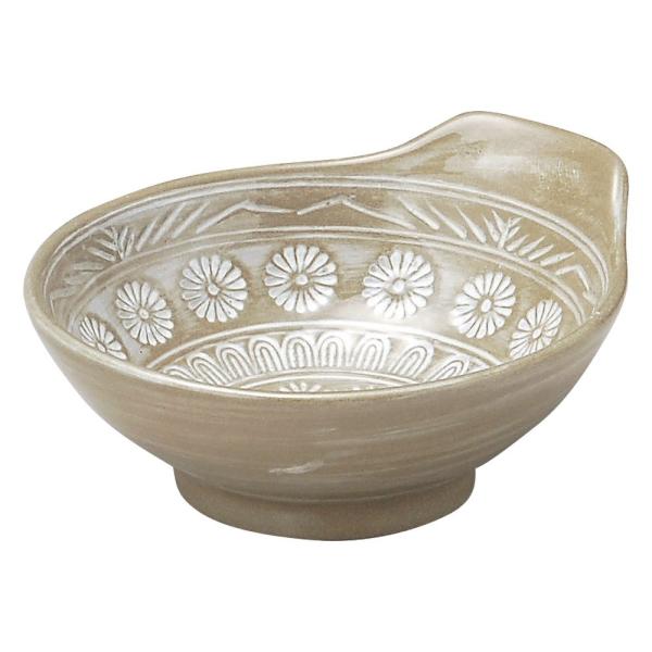 yI[v O Ƃ񂷂ij [ 12.5 x 11 x 5cm ]   aH HX Ɩp