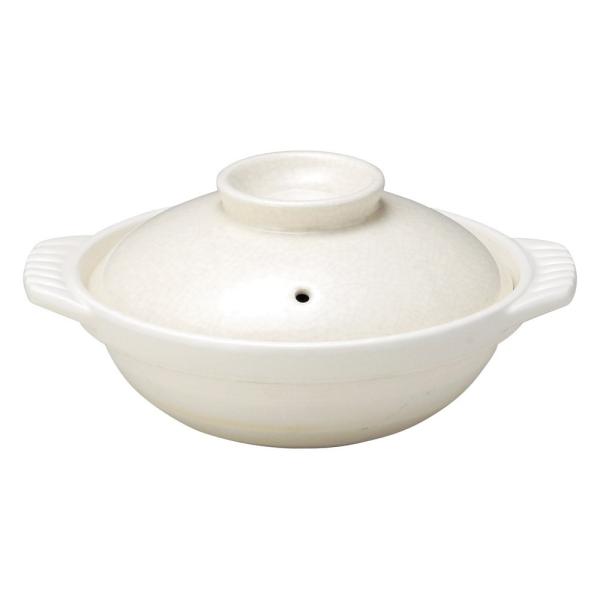 yI[v ѓ 7i΁j [ 26 x 22 x 12cm E  7.5cm ]   aH HX Ɩp