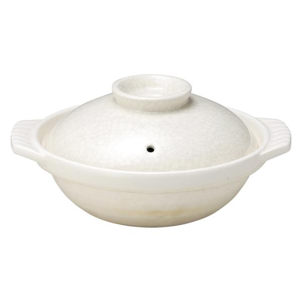 yI[v ѓ 8i΁j [ 29 x 25 x 13.5cm E  9cm ]   aH HX Ɩp