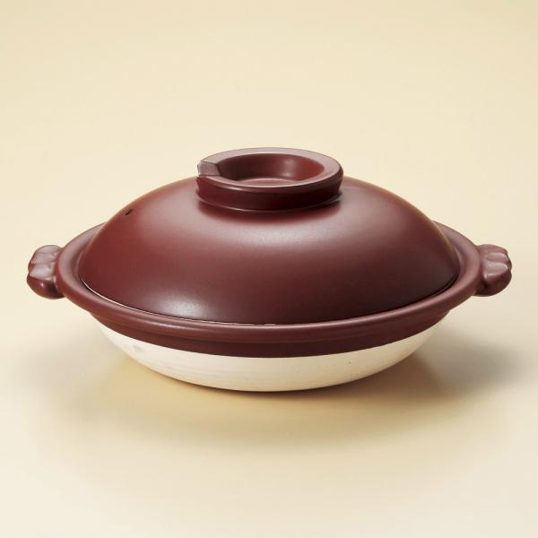 Xb| S8Xb|i݌Ïāj [ 28 x 25 x 10.5cm ]   aH HX Ɩp