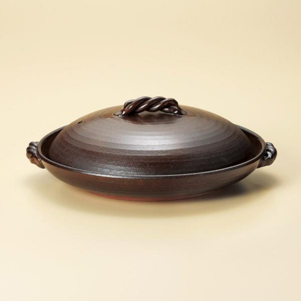  D7Wti݌Ïāj [ 25 x 22.5 x 9cm ]   aH HX Ɩp