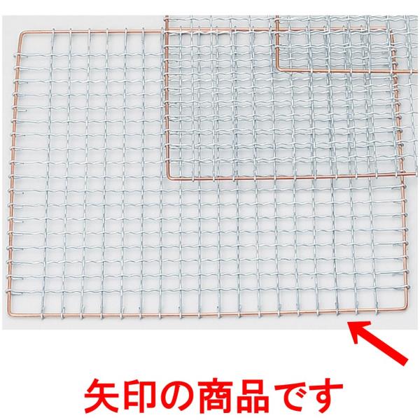  22cmp [ 22 x 22cm ]   aH HX Ɩp