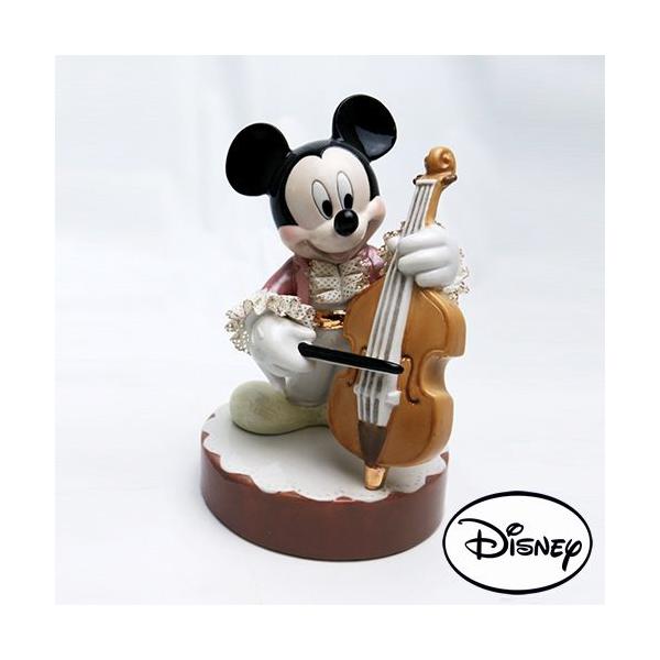 コントラバス インテリア 家具の人気商品 通販 価格比較 価格 Com