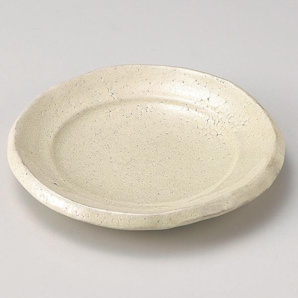  t  6.0pM(ƕ) [ 18.5 x 2.5cm ] y   aH HX Ɩp z