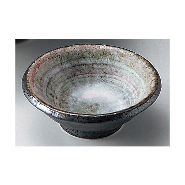    ې [ 9 x 3.3cm ]  |  aH mH  Ɩp