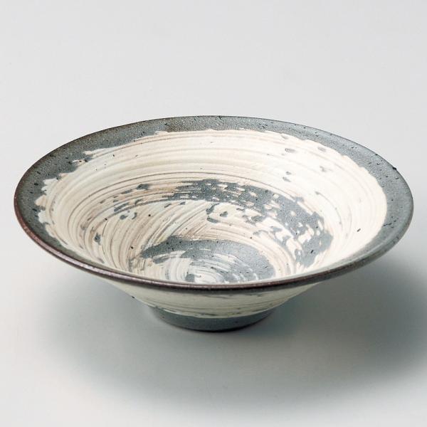  t  єt [ 18.5 x 5.5cm ] y   aH HX Ɩp z