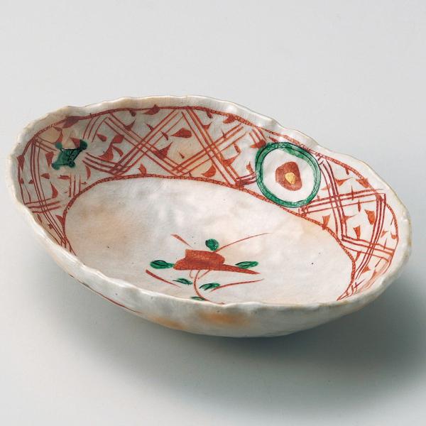  t  u֐ԊGȉ~7.0 [ 21.2 x 15.5 x 5.5cm ] y   aH HX Ɩp z