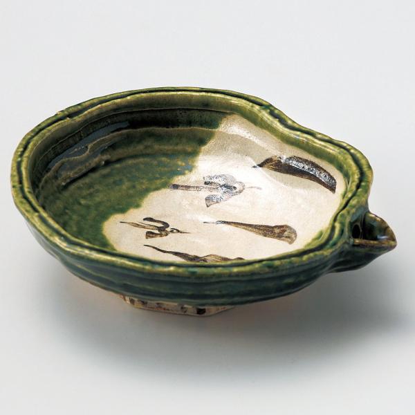  t  DЌ [ 20 x 17 x 5.5cm ] y   aH HX Ɩp z