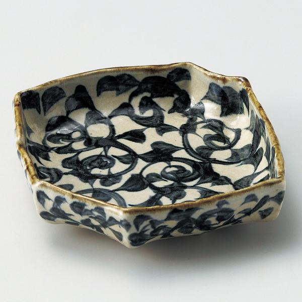  t  ^RZpό^t [ 20.5 x 17.5 x 4.8cm ] y   aH HX Ɩp z