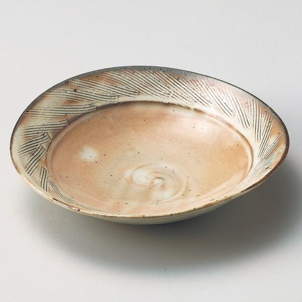  t  ڑȉ~aM [ 19.5 x 17.5 x 4.5cm ] y   aH HX Ɩp z