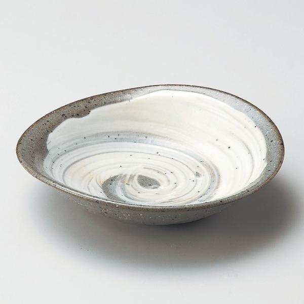    ёȉ~t [ 16.2 x 15 x 3.8cm ] |  aH mH  Ɩp