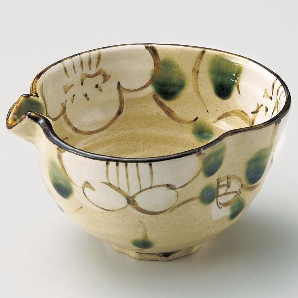    iqԕЌ4.0 [ 13.8 x 13 x 7cm ]  |  aH mH  Ɩp