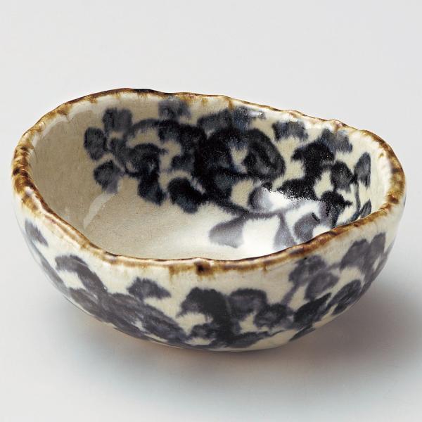    ^Rȉ~ [ 12.7 x 11.2 x 5.2cm ]  |  aH mH  Ɩp