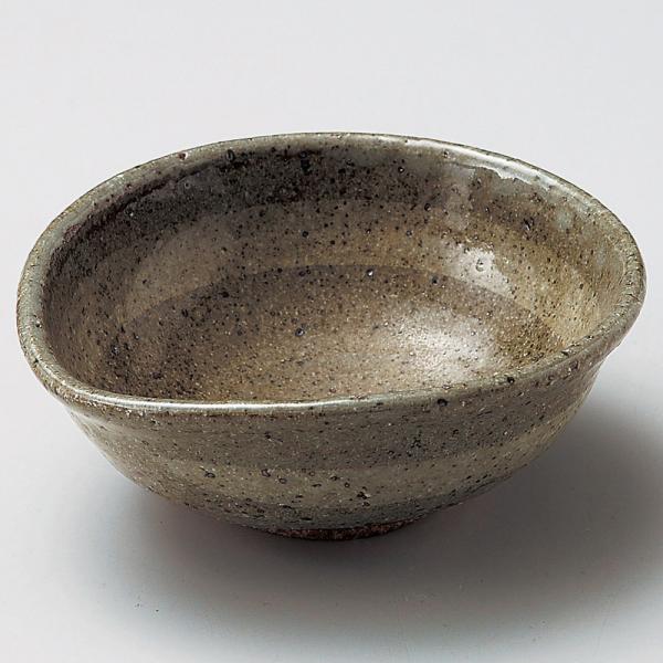    ÍіڕЌ [ 15 x 14 x 5.8cm ] |  aH mH  Ɩp