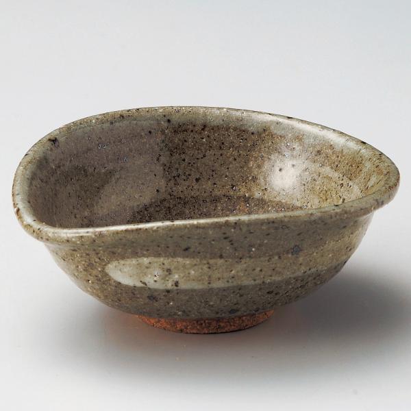    ÍіڕЌ [ 13 x 12 x 5cm ]  |  aH mH  Ɩp