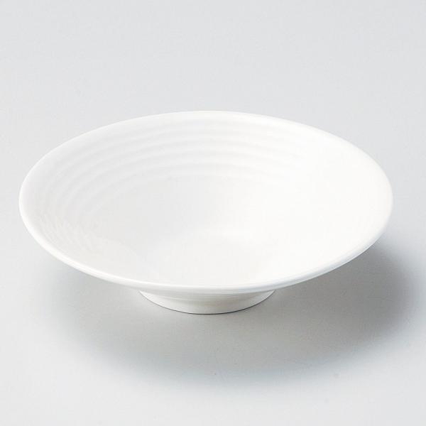    j[{15cm [ 15 x 3.7cm ] |  aH mH  Ɩp