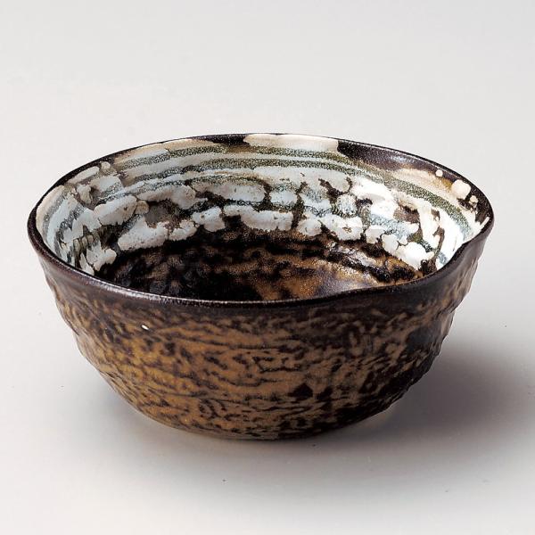    ؔёp() [ 10.5 x 4.5cm ]  |  aH mH  Ɩp