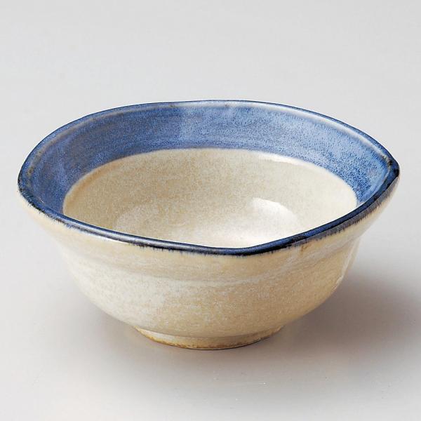    ˊp() [ 10.5 x 10.5 x 4.5cm ]  |  aH mH  Ɩp