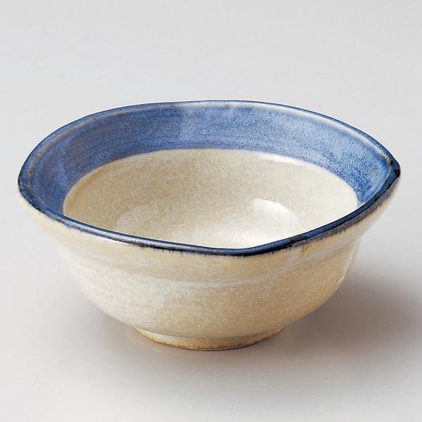    ˊp() [ 9 x 9 x 4cm ]  |  aH mH  Ɩp