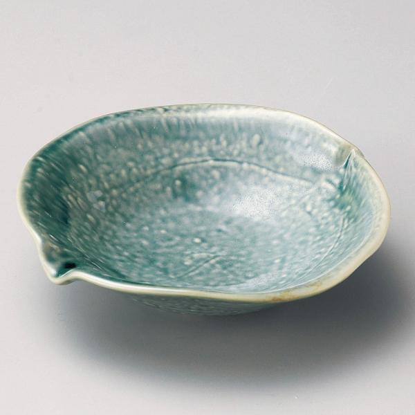    D14cmǂ [ 14 x 14 x 3.5cm ]  |  aH mH  Ɩp