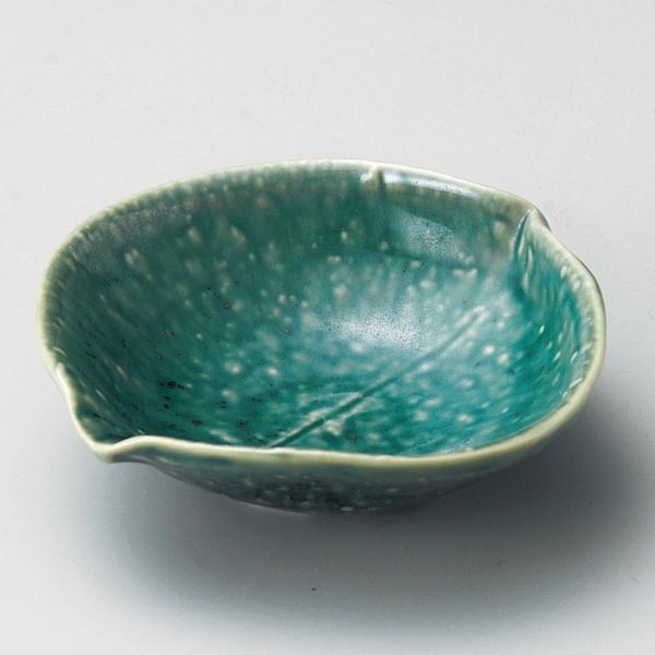    D11cmǂ [ 11 x 11 x 3.3cm ]  |  aH mH  Ɩp