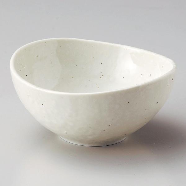    ᕲȉ~3.5 [ 11 x 10.5 x 5.2cm ]  |  aH mH  Ɩp