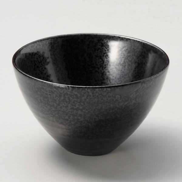    _3.5 [ 11.5 x 7cm ]  |  aH mH  Ɩp