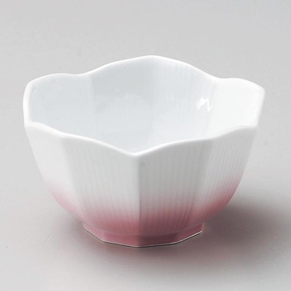    sN\p() [ 10.5 x 6cm ]  |  aH mH  Ɩp