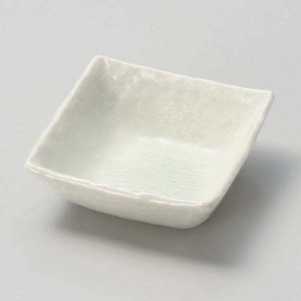    O[lp [ 10.8 x 10.8 x 4cm ]  |  aH mH  Ɩp