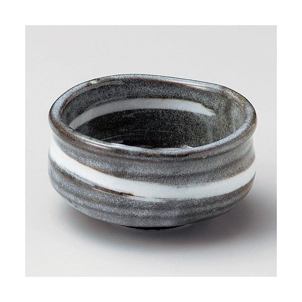  t  O[Q^t [ 8.8 x 4.8cm ] y   aH HX Ɩp z