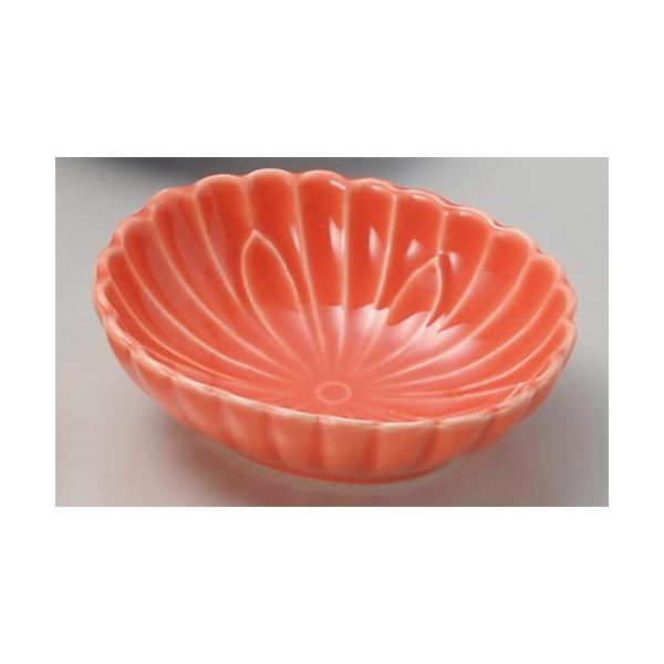    ԋe^ [ 7.8 x 6.2 x 2.5cm ] y   aH HX Ɩp z