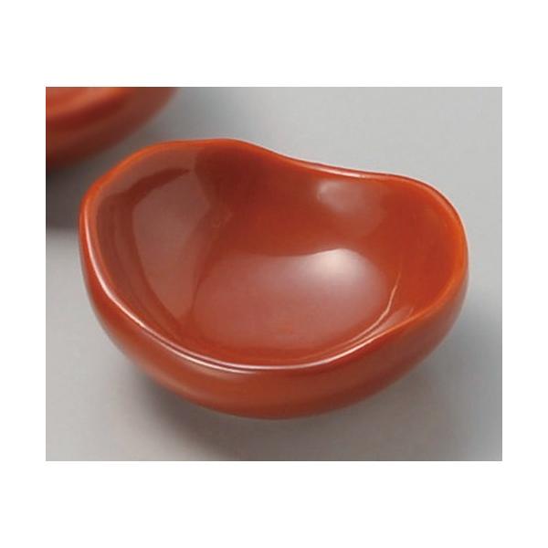    ԑȉ~ [ 6 x 5.3 x 2.4cm ] y   aH HX Ɩp z