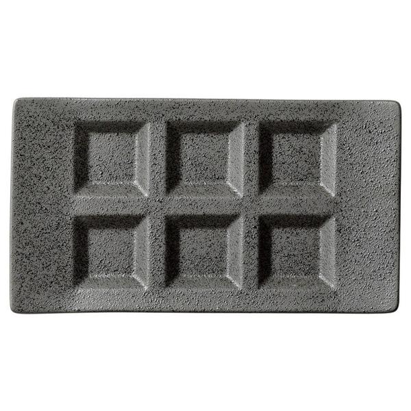  _X^C  6s[X [ 26.5 x 14.6 x 2cm ] y ze Xg mH HX Ɩp  z