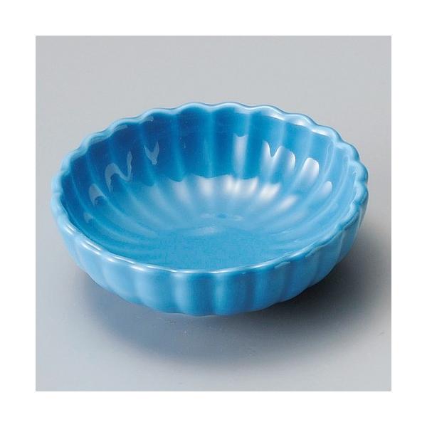  ԓ  gRe^ [ 11 x 3.5cm ] y   aH HX Ɩp z